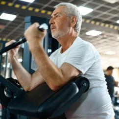 Was ist Zirkeltraining? Alles was Sie wissen müssen