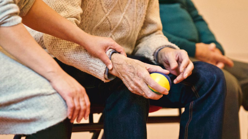 Pflegestufen, -versicherung, -beratung: Was gilt es zu beachten?
