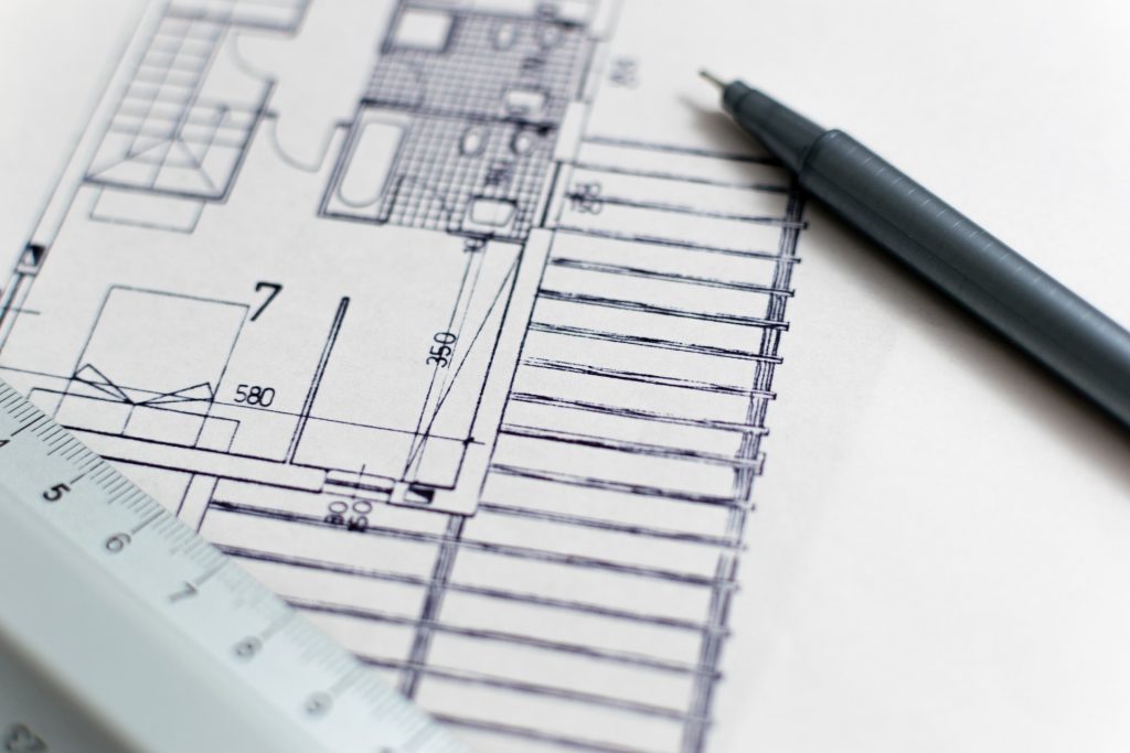  Alltagshilfen mit Design