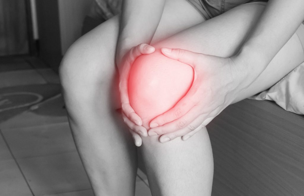 Tipps und Tricks für Rheuma-Patienten